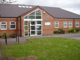 West Cornforth Community Centre, Cornforth, Durham - Regular Activities 