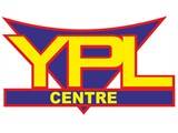 YPL Centre Logo