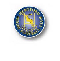 Hertford Rugby Union Football Club