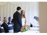 Get married at Woldingham Golf Club!