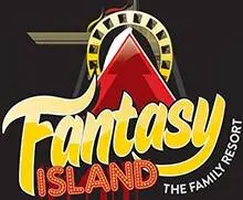 Fantasy Island