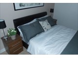 Mill Street Serviced Apartments