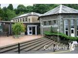 Ambleside Campus University of Cumbria