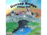 Welcome to Dunsop Bridge Village Hall