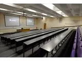 240 Lecture Theatre