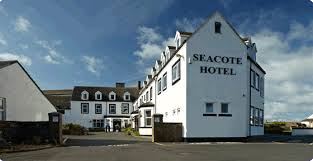 Seacote Hotel