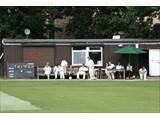 Cookham Dean Cricket Club