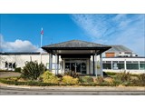 Warminster Civic Centre