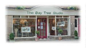 The Bay Tree Studio