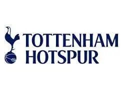 Tottenham Hotspur