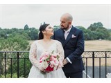 Listing image for Boundless Love in London: Malaysian & Portuguese Wedding at The Petersham Hotel and Pembroke Lodge