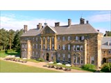 Crathorne Hall Hotel