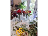 Listing image for DIY Wedding Flowers in Kent