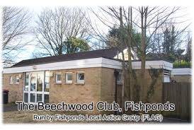 Beechwood Club