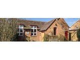 Charlecote Village Hall