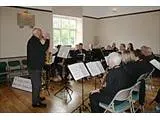 Neuadd Owen Village Hall