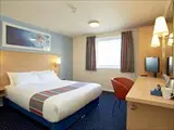 Travelodge Tamworth M42