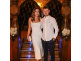 Wedding Day Two Venue in Enniskillen