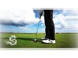Sharpley Springs Golf Course