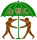 Denbighshire Voluntary Services  Council - DVSC