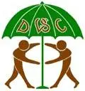 Denbighshire Voluntary Services  Council - DVSC