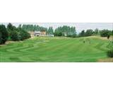 Grangemouth Golf Club, Polmont, Stirlingshire