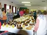 Blackawton Village Hall