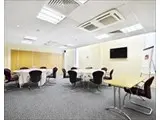 Premier Meetings Heathrow Airport (Bath Road)