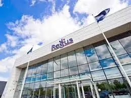 Regus Eastleigh