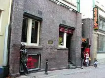 Cavern Club