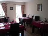 New Farm Bed and Breakfast Cheshire