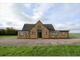 Long Compton Village Hall