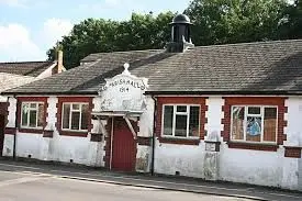 Rowland's Castle Parish Hall