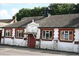 Rowland's Castle Parish Hall