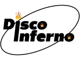 Listing image for Disco Inferno