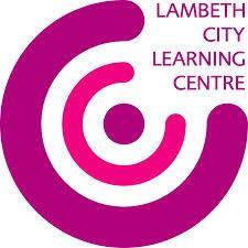 Lambeth CLC