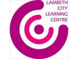 Lambeth CLC