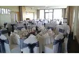 Seathwaite Suite Wedding