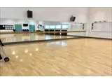 Dance Studio