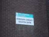 Stoneyburn Community Education Centre