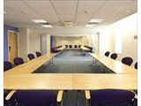 Premier Meetings Glasgow City Centre (Argyle Street)