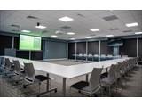 Conference Suite B Open Square