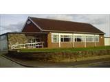 Packmoor Community Hall