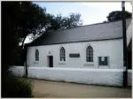 Townshend Village Hall