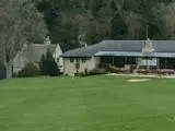 Ullenwood Manor Golfing Society