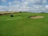 Ventnor Golf Club