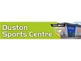 Duston Sports Centre