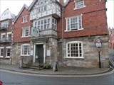 Guildhall Tavern
