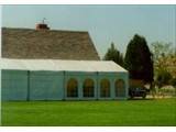 Oaksey Village Hall