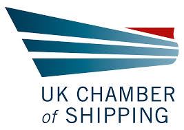UK Chamber of Shipping